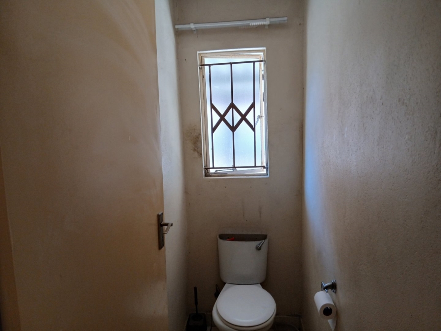 4 Bedroom Property for Sale in Freedom Park A North West